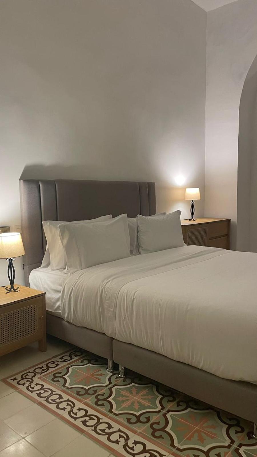 Casa Morales Getsemani Ξενοδοχείο Cartagena Εξωτερικό φωτογραφία